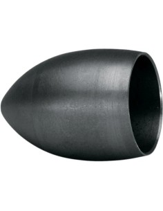 Instrumentenbecher