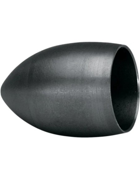 DAKOTA DIGITAL Montagematerial & Zubehör - CUP GAUGE 2-1/16
