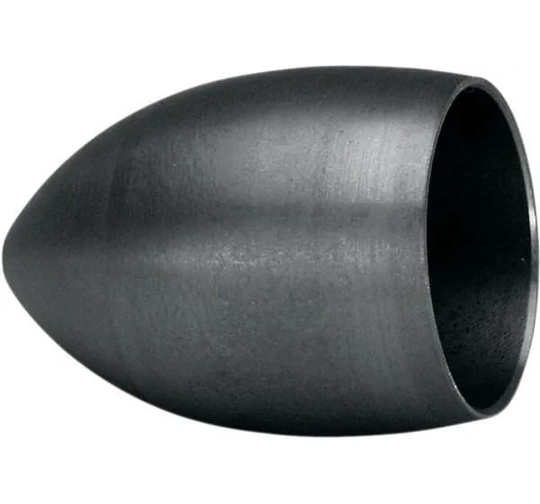 DAKOTA DIGITAL Montagematerial & Zubehör - CUP GAUGE 2-1/16