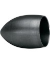 Instrumentenbecher