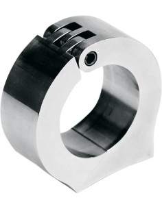 Lenkerinstrumentenhalter