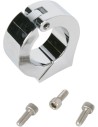 Lenkerinstrumentenhalter