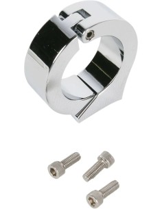 Lenkerinstrumentenhalter