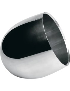 Instrumentenbecher