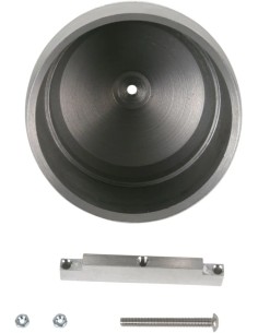 Instrumentenbecher