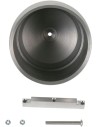 Instrumentenbecher