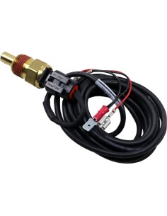 Öl-/Wassertemperatursensor