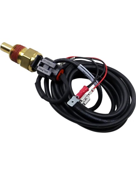 DAKOTA DIGITAL Montagematerial & Zubehör - SENSOR OIL TEMP 3/8 NPT