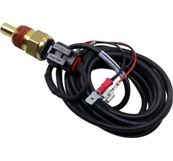 DAKOTA DIGITAL Montagematerial & Zubehör - SENSOR OIL TEMP 3/8 NPT