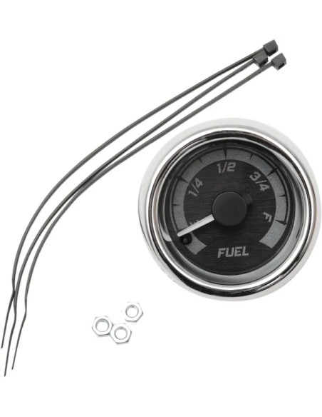 DAKOTA DIGITAL Anzeigeninstrumente für Harley Davidson FLHTCUTG 1690 2009-2013
