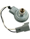 Adapterkabel für mechanischen Tachometer