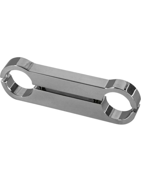DAKOTA DIGITAL Montagematerial & Zubehör - 1 RISER MOUNT