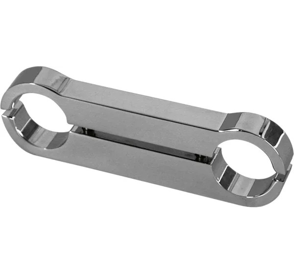DAKOTA DIGITAL Montagematerial & Zubehör - 1 RISER MOUNT