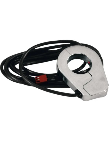 DAKOTA DIGITAL Montagematerial & Zubehör - REAR WHEEL SENSOR HLY1000