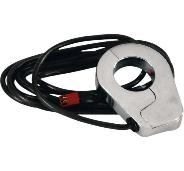 DAKOTA DIGITAL Montagematerial & Zubehör - REAR WHEEL SENSOR HLY1000