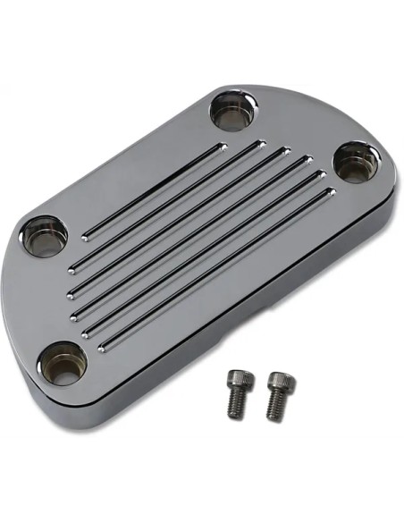 DAKOTA DIGITAL Montagematerial & Zubehör - 1FLAT CLAMP MNT DS250005