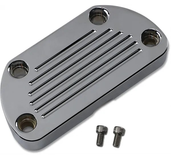 DAKOTA DIGITAL Montagematerial & Zubehör - 1FLAT CLAMP MNT DS250005