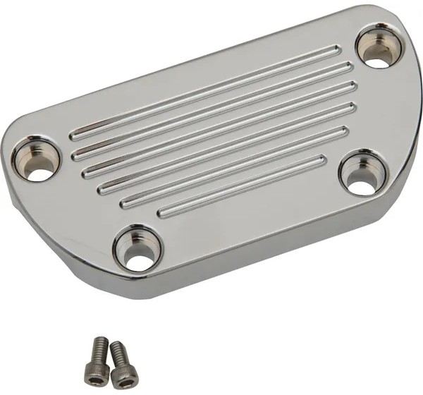DAKOTA DIGITAL Montagematerial & Zubehör - 1ANGLE MOUNT DS-250005