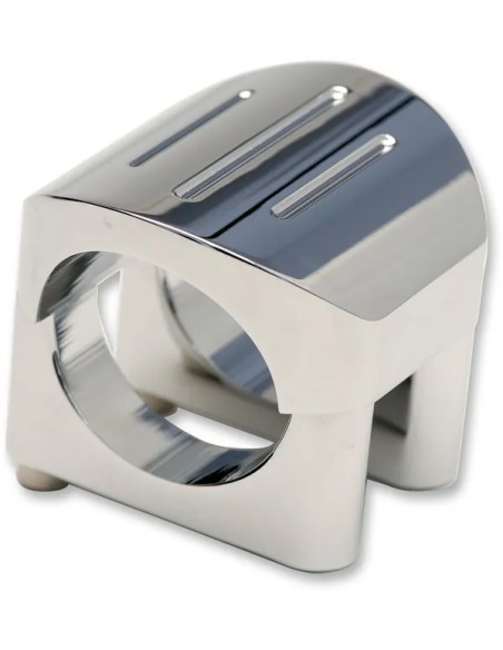 DAKOTA DIGITAL Montagematerial & Zubehör - 1 1/4 BAR MNT SPEEDO/TACH