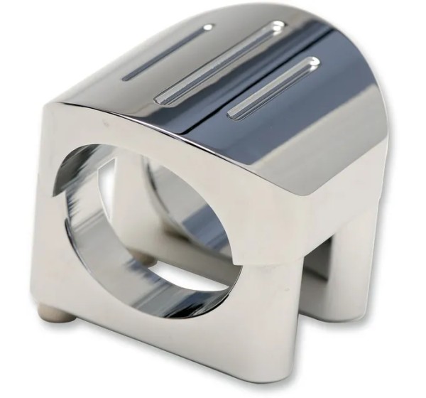 DAKOTA DIGITAL Montagematerial & Zubehör - 1 1/4 BAR MNT SPEEDO/TACH