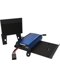 225 Watt Verstärker-Kit
