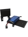 225 Watt Verstärker-Kit
