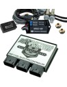Elektronisches Steuermodul-Kit für Einspritzung