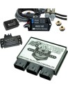 Elektronisches Steuermodul-Kit für Einspritzung