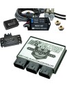 Elektronisches Steuermodul-Kit für Einspritzung