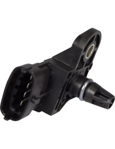 MAP-Sensor