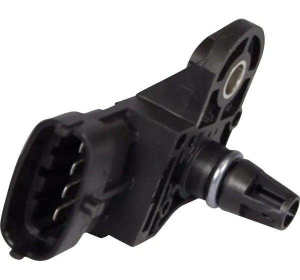 DAYTONA TWIN TEC LLC Gemischsteuerung - MAP SENSOR 2 BAR