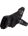 MAP-Sensor