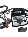 Auto-Tune Steuermodul-Kit für elektronische Einspritzung