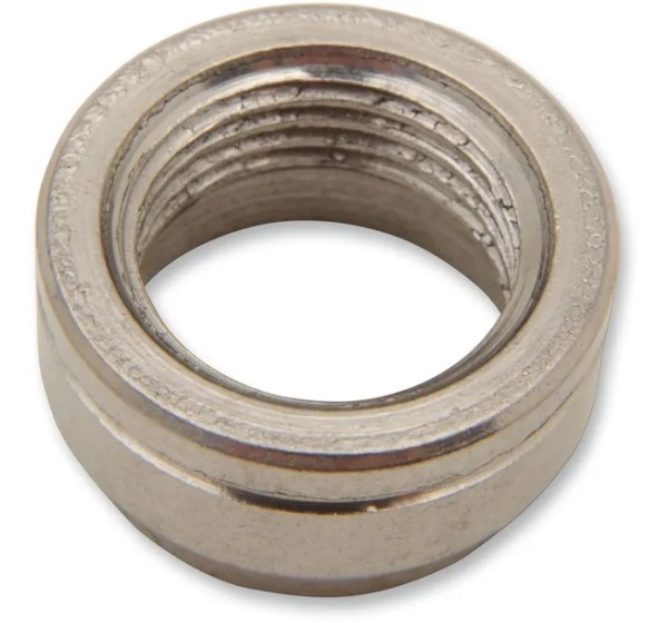 DAYTONA TWIN TEC LLC Montagematerial & Zubehör - BUNG 18 X 1.5MM S/S