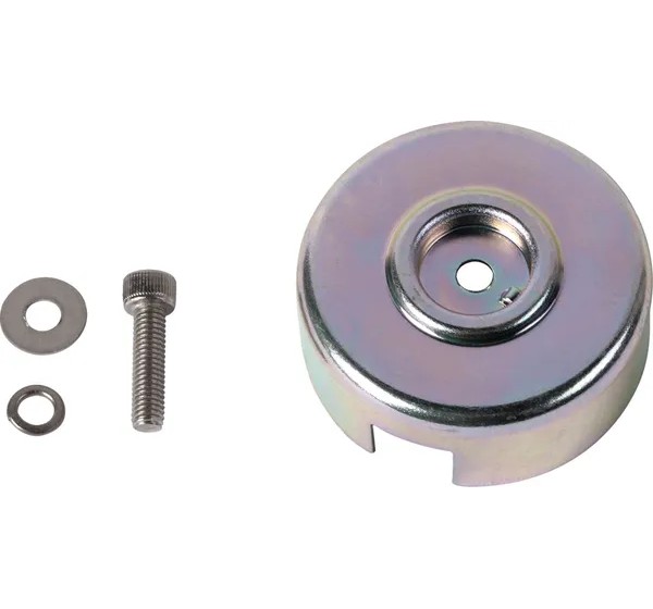DAYTONA TWIN TEC LLC Anlasser & Zündung für Harley Davidson FLHTC 1340 1984-1998