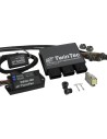 Race ECU
