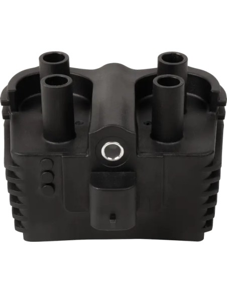 DAYTONA TWIN TEC LLC Anlasser & Zündung für Harley Davidson FLFBS 1868 ABS 2018-2024