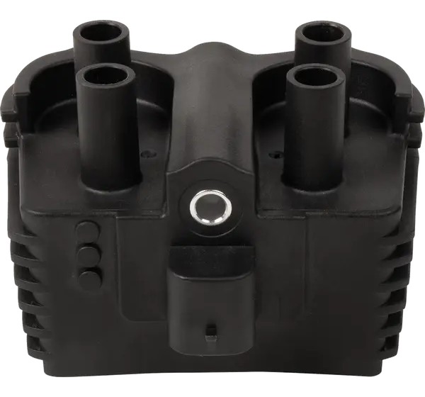 DAYTONA TWIN TEC LLC Anlasser & Zündung für Harley Davidson FLFBS 1868 ABS 2018-2024