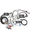 Twin Scan Komplettkit