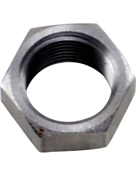 DAYTONA TWIN TEC LLC Montagematerial & Zubehör - 18X1.5MM WELD NUT