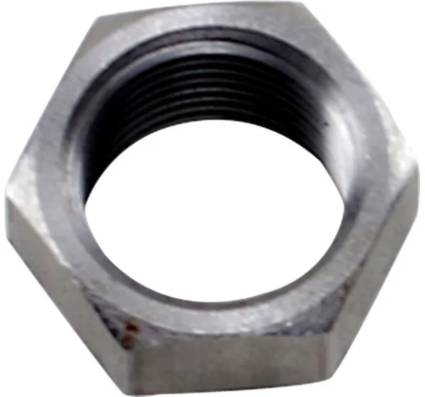 DAYTONA TWIN TEC LLC Montagematerial & Zubehör - 18X1.5MM WELD NUT