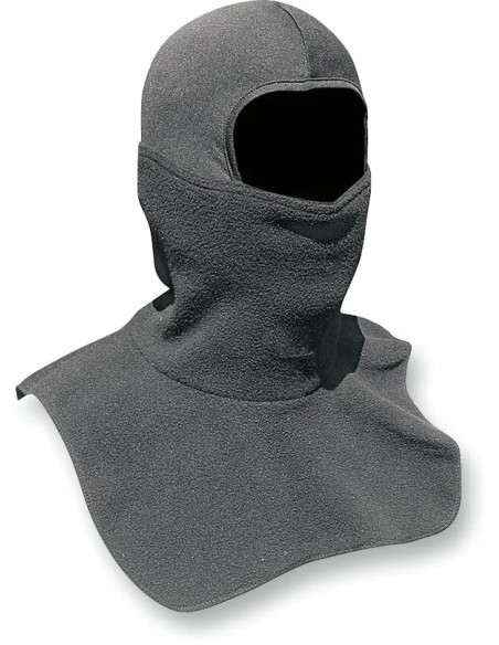 GEARS CANADA Kopf- & Halsbedeckungen - FACE MASK POLARCLAVA L/XL