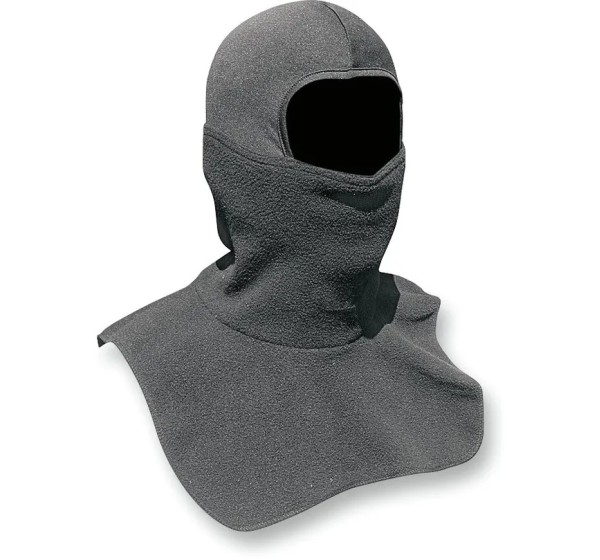 GEARS CANADA Kopf- & Halsbedeckungen - FACE MASK POLARCLAVA L/XL