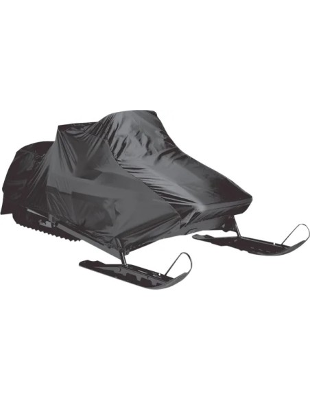 GEARS CANADA Abdeckungen - COVER NYLON STORAGE
