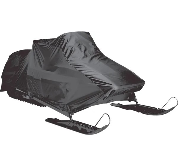 GEARS CANADA Abdeckungen - COVER NYLON STORAGE
