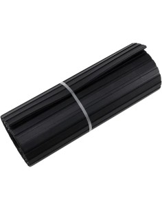 TraxMat™