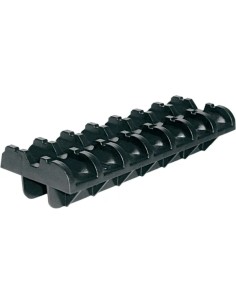 Grip Glides™ für Rampen