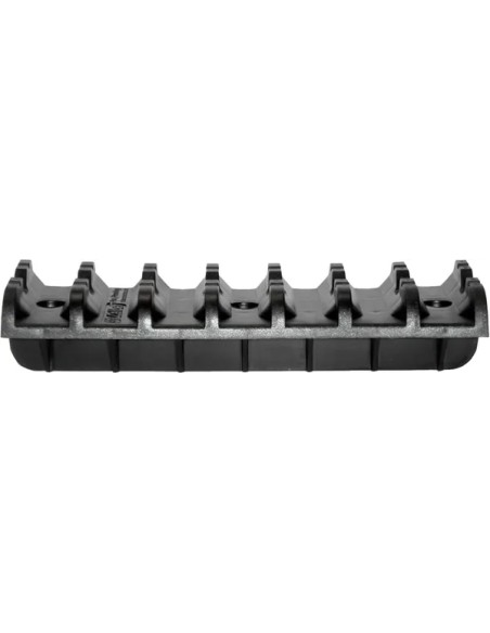 CALIBER Rampen Bild 4