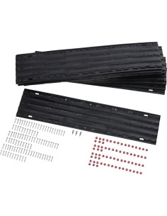 LowPro Glides™