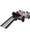 Ramp Pro Verladerampen